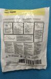 COVIDIEN T.E.D.  Anti-Embolism Stocking Ref: 3130