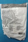 COVIDIEN T.E.D.  Anti-Embolism Stocking Ref: 7115