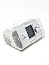 RESMED AirCurve S10 CPAP