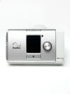 RESMED AirCurve S10 CPAP