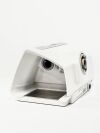 RESMED AirCurve S10 CPAP