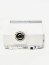 RESMED AirCurve S10 CPAP