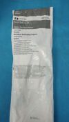 COVIDIEN KENDALL SCD Express Sleeves Ref: 73042