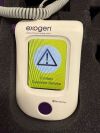 BIOVENTUS Exogen Bone Growth Stimulator