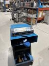 COVIDIEN/VALLEYLAB Forx FX Electrosurgical Unit