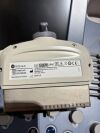 GE Voluson E8 Expert Ultrasound - OB / GYN