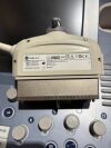 GE Voluson E8 Expert Ultrasound - OB / GYN