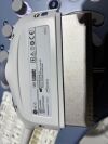 GE Voluson E8 Expert Ultrasound - OB / GYN