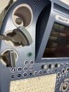 GE Voluson E8 Expert Ultrasound - OB / GYN