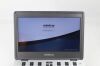 MINDRAY M9 Premium Diagnostic Ultrasound Minday
