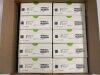 PHONAK Nathos Auto SP 050-0295-0138 hearing Aid Hearing Booth