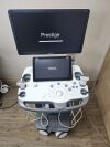 SAMSUNG RS80A Ultrasound - Vascular - Small Parts
