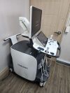 SAMSUNG RS80A Ultrasound - Vascular - Small Parts
