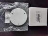 GE  1500-3378-000 Datex Ohmeda 1500-3378-000  BELLOWS SUBASSY ADULT ABA W DISK-RING-BUMPERS Original New  Anesthesia Accessories