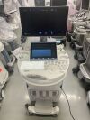GE Voluson E10 BT16