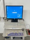 NIHON KOHDEN Neuropack M1 MEB-9200 EMG Unit