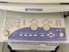 NIHON KOHDEN Neuropack M1 MEB-9200 EMG Unit