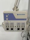 NIHON KOHDEN Neuropack M1 MEB-9200 EMG Unit