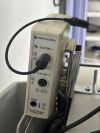 NIHON KOHDEN Neuropack M1 MEB-9200 EMG Unit