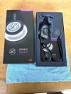 3M Littmann Classic III Stethoscope