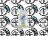 MENTOR PT-100038 Mentor Byron PSI-Tech Absolute Filter