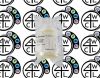 MENTOR PT-100038 Mentor Byron PSI-Tech Absolute Filter