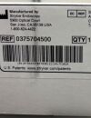 STRYKER 0375704500 STRYKER FORMULA CORE SHAVER W/BUTTON CONTROLS