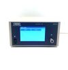 KARL STORZ Insuflator Insufflator