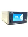 KARL STORZ Insuflator Insufflator