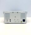 KARL STORZ Insuflator Insufflator