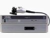 KARL STORZ Image 1 Spies Urology Camera System for Sale .