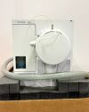 AGILENT 6120A Mass Spectrometer