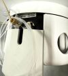AGILENT 6120A Mass Spectrometer