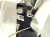 AGILENT 6120A Mass Spectrometer