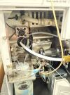 AGILENT 6120A Mass Spectrometer