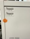 AGILENT 6120A Mass Spectrometer