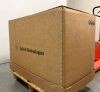 AGILENT 6120A Mass Spectrometer