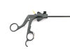 STRYKER 250-181-108 5.0 mm Peek Multi-Function Handle, 45 cm