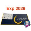 DURASTAT GZL-002 Dural Repair