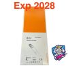 SMITH & NEPHEW 72290134 Coblation Halo Wand