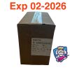 ACIST 014612 A2000 Syringe Kits