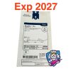 BOSTON SCIENTIFIC 175-265 PercuFlex Plus 6F