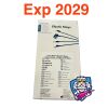 COOPER SURGICAL 3332-4G Lone Star Elastic Stays
