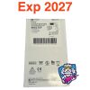 COVIDIEN 60XLTCP Shiley Tube XLT Cuffed