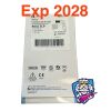 COVIDIEN 80XLTCP Shiley Tube XLT Cuffed