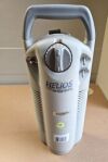 CAIRE HELiOS Marathon 850 Liquid Oxygen System Oxygen Concentrator