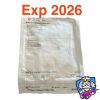 ARROW ASK-04020-RU Arterial Catheterization Kit
