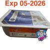 ALCON 8065752435 Constellation Vision System 23GA