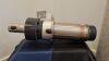 VARIAN MG63704  MAGNETRON Linear Accelerator