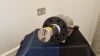 VARIAN MG63704  MAGNETRON Linear Accelerator